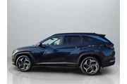 $22991 : Hyundai TUCSON 2023 SEL 4dr thumbnail