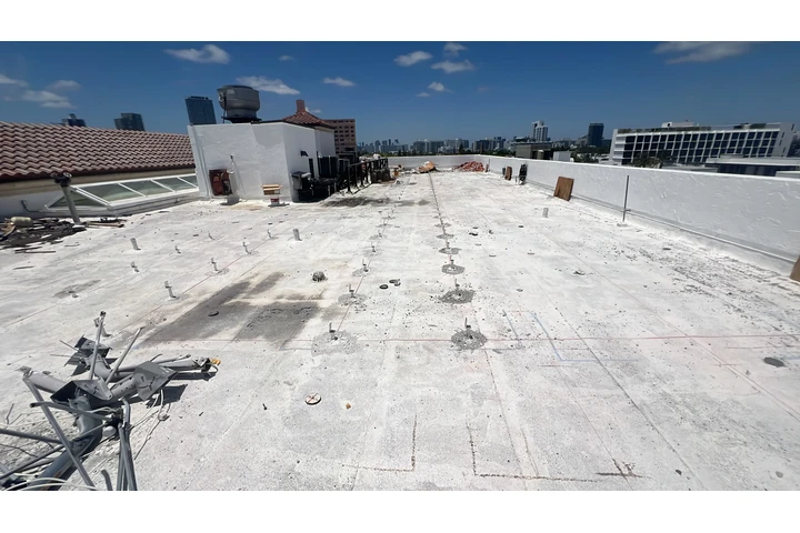 Techos image 4