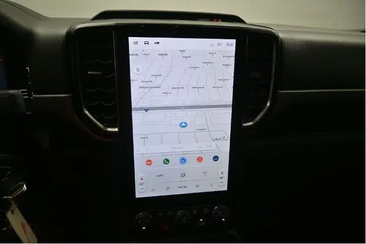 $32488 : Ford Ranger 2024 4x2 XLT 4dr image 4