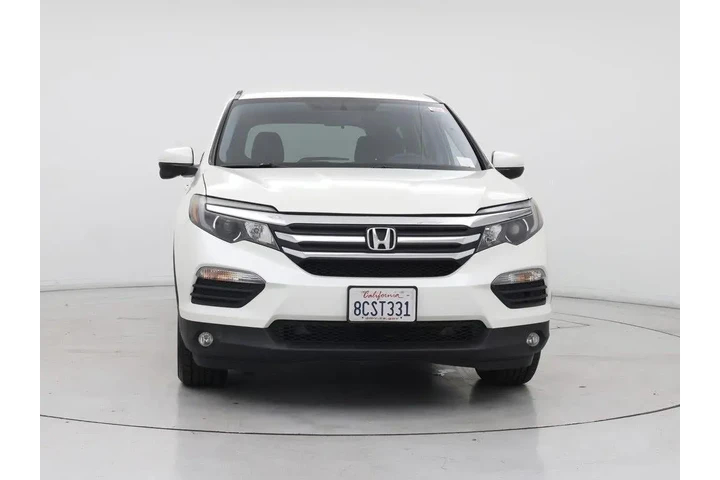 $25998 : Honda Pilot 2018 AWD EX 4dr image 5