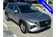 $19695 : Hyundai TUCSON 2024 SEL 4dr thumbnail