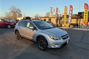 $12995 : 2014 XV Crosstrek 2.0i Limited thumbnail