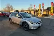 2014 XV Crosstrek 2.0i Limited en Kings County