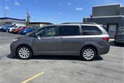 $19545 : 2017 Sienna XLE 7-Passenger thumbnail