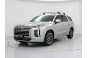 $39998 : Hyundai PALISADE 2023 AWD Ca thumbnail