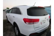 $12911 : Kia Sorento 2016 L 4dr SUV thumbnail