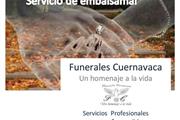 FUNERALES CUERNAVACA thumbnail 2