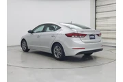 $15998 : Hyundai ELANTRA 2018 Value E thumbnail