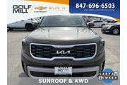 $38929 : Kia Telluride 2025 AWD S 4dr thumbnail