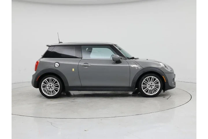 $16998 : MINI Hardtop 2 Door 2016 Coo image 7