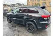 $15995 : 2018 Grand Cherokee Altitude thumbnail