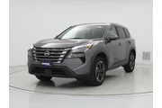 $23998 : Nissan Rogue 2024 SV 4dr Cro thumbnail