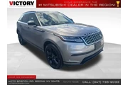 $29295 : Land Rover Range Rover Velar thumbnail