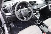 $13000 : 2018 Honda CR-V LX SUV thumbnail