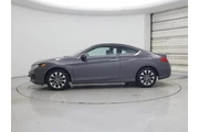 $17998 : Honda Accord 2014 EX-L 2dr C thumbnail