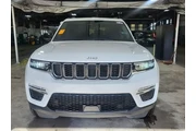 $21990 : Jeep Grand Cherokee 2022 4x2 thumbnail