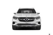 $38990 : Mercedes-Benz GLC 2023 AWD G thumbnail