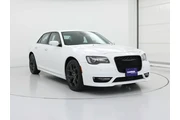 Chrysler 300 2022 Touring L en Sacramento