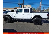 $36404 : Jeep Gladiator 2023 4x4 Will thumbnail