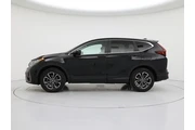 $28998 : Honda CR-V 2022 AWD EX-L 4dr thumbnail
