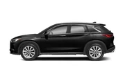 $27995 : INFINITI QX50 2020 AWD Essen thumbnail