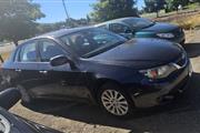 $4995 : 2008 Impreza 2.5i thumbnail