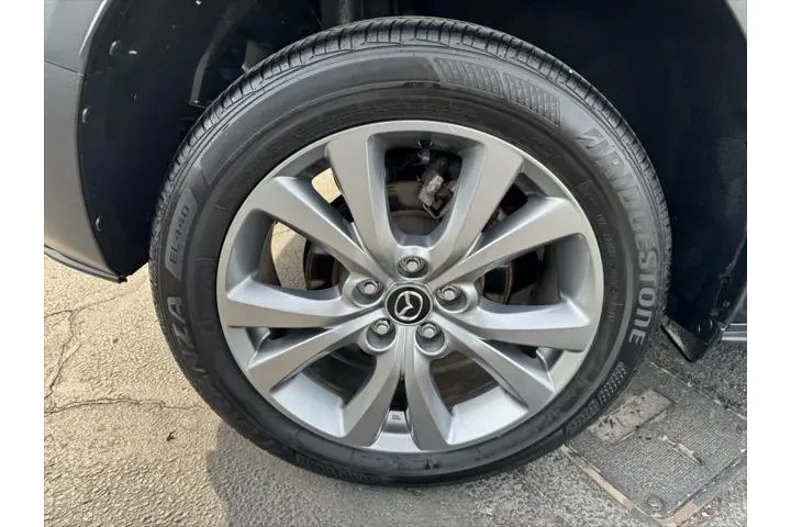 $23990 : Mazda CX-30 2023 AWD 2.5 S P image 9