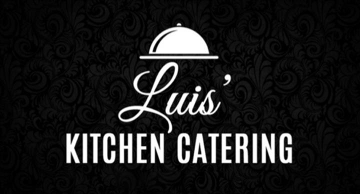 Luis’ Kitchen Catering image 1