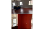 $4800 : Rento Casa thumbnail