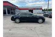 2013 300 4dr Sdn 300C AWD en Lexington