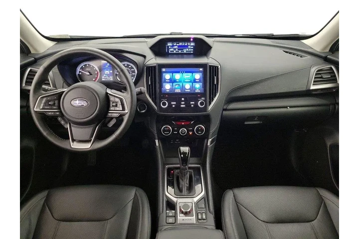 $31998 : Subaru Forester 2023 AWD Tou image 9