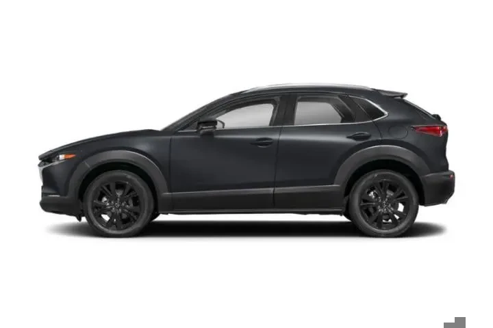 $22500 : Mazda CX-30 2024 AWD 2.5 S S image 3