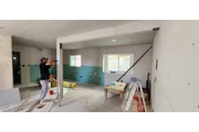 Transforming homes, elevating thumbnail