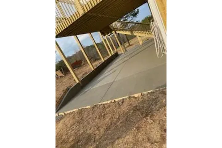 Guzman Concrete Solutions LLC image 5