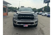 $91990 : 2023 RAM 5500 thumbnail