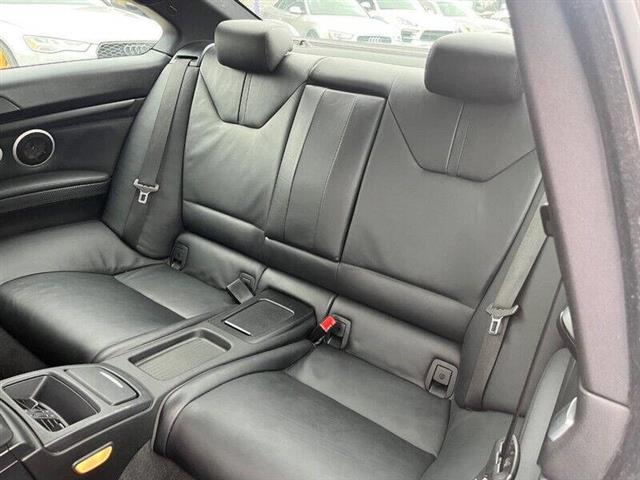 $2500 : 2008-bmw-m3-base-2dr-coupe image 5