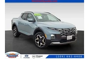 Hyundai SANTA CRUZ 2022 AWD en Stockton