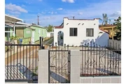 HOUSE RENT IN Los Angeles, CA en Los Angeles