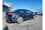 $18498 : Toyota Corolla Hybrid 2021 L thumbnail