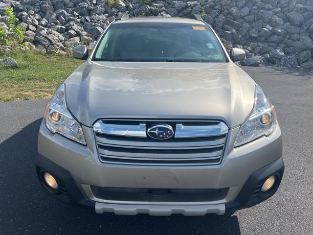 $14995 : PRE-OWNED 2014 SUBARU OUTBACK image 2