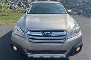 $14995 : PRE-OWNED 2014 SUBARU OUTBACK thumbnail