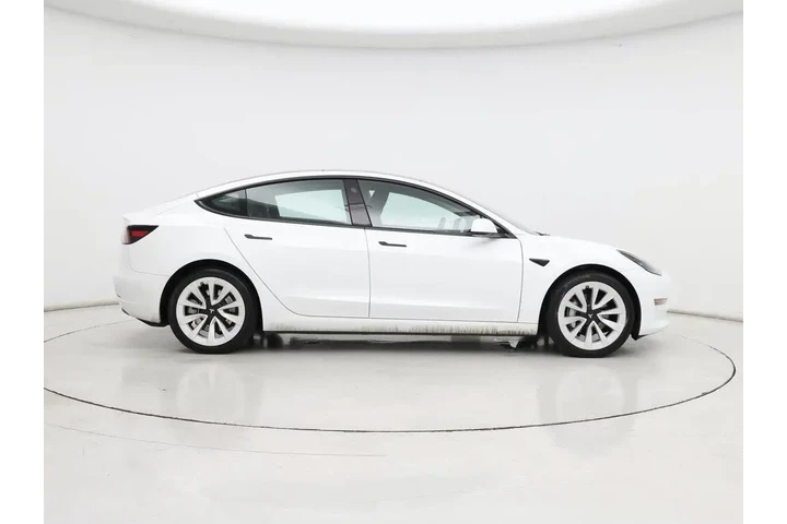$32998 : Tesla Model 3 2023 AWD Long image 7
