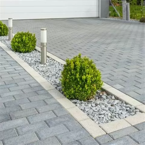 David Hernandez Pavers llc image 7