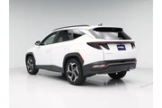 $25998 : Hyundai TUCSON 2024 SEL 4dr thumbnail
