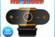 WEB CAM HD Y TECLADOS USB en Quito