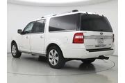 $21998 : Ford Expedition EL 2015 4x4 thumbnail