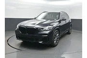 BMW X5 2022 sDrive40i 4dr Sp en Atlanta