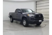 Toyota Tacoma 2023 4x2 SR V6 en San Francisco Bay Area