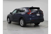 $34998 : Honda CR-V 2024 AWD EX-L 4dr thumbnail