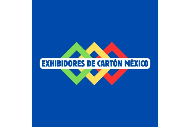 Exhibidores y Empaques image 1